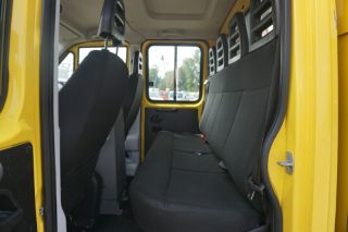 Iveco 50C15